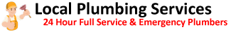 Huddleston VA 24 Hour Plumbers
